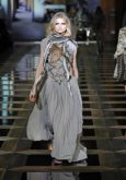 Roberto Cavalli