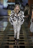 Roberto Cavalli