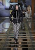 Roberto Cavalli