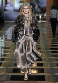 Roberto Cavalli