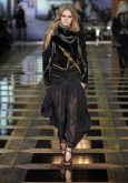 Roberto Cavalli