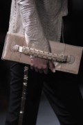 Roberto Cavalli