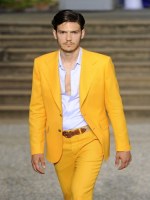 Roberto Cavalli