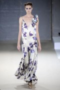 Rochas