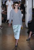 Rochas