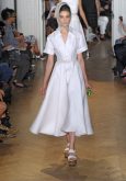 Rochas