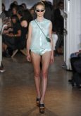Rochas