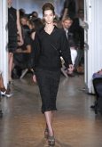 Rochas