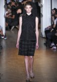 Rochas