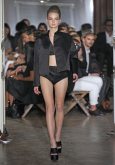 Rochas