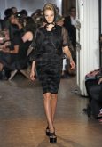 Rochas