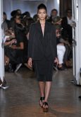 Rochas
