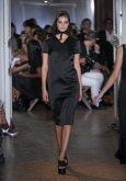 Rochas