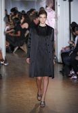 Rochas