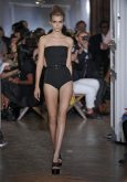 Rochas