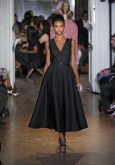 Rochas