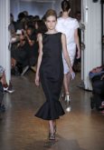 Rochas