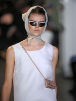 Rochas
