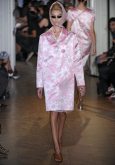 Rochas