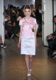 Rochas