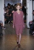 Rochas