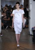 Rochas