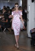 Rochas