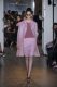 Rochas