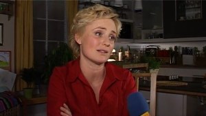 Rodzina Polaków