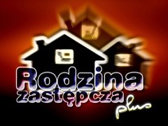 Rodzina zastępcza