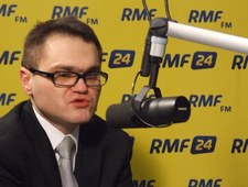 Rogalski: Tylko w 10-11 przypadkach jest pewność, że w Moskwie nie zamieniono ciała