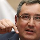 Rogozin: Rosja nie może poważnie rozważać oferty Obamy
