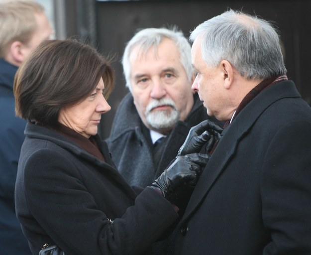 Obrazek