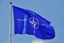 "Rola Polski na wschodniej flance NATO kluczowa"