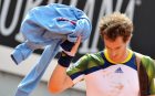 Roland Garros: Andy Murray nie wystąpi w Paryżu!