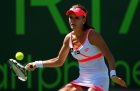Roland Garros - Fibak: Siostry Radwańskie miały dość dobre losowanie