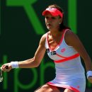 Roland Garros - Fibak: Siostry Radwańskie miały dość dobre losowanie