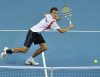 Roland Garros: Janowicz przegrał w eliminacjach