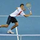 Roland Garros: Janowicz przegrał w eliminacjach