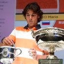 Roland Garros: Siostry Radwańskie i Kubot poznali rywali