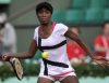 Roland Garros: Venus Williams czeka na Agnieszkę Radwańską