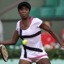 Roland Garros: Venus Williams czeka na Agnieszkę Radwańską