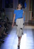 Roland Mouret