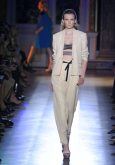 Roland Mouret