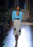 Roland Mouret