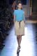 Roland Mouret