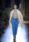 Roland Mouret