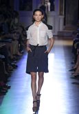 Roland Mouret
