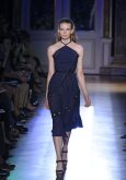 Roland Mouret