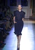 Roland Mouret